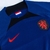 Camisa Seleção da Holanda II 22/23 Torcedor Nike Masculina - Azul na internet