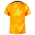 Camisa Seleção da Holanda I 22/23 Torcedor Nike Masculina - Laranja - comprar online