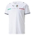 Camisa Seleção Itália II 21/22 Torcedor Puma Masculina - Branca