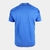 Camisa Seleção Itália I 23/24 Torcedor Adidas Masculina - Azul - comprar online