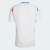 Camisa Seleção Itália II 24/25 Torcedor Adidas Masculina - Branco - comprar online