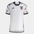 Camisa Seleção Japão II 22/23 Torcedor Adidas Masculina - Branco