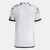 Camisa Seleção Japão II 22/23 Torcedor Adidas Masculina - Branco - comprar online