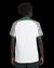 Camisa Seleção da Nigéria II 22/23 Torcedor Nike Masculina - Branco na internet