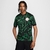 Camisa Seleção da Nigéria II 24/25 Torcedor Nike Masculina - Verde - comprar online