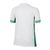 Camisa Seleção da Nigéria I 24/25 Torcedor Nike Masculina - Branco - comprar online