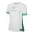 Camisa Seleção da Nigéria I 24/25 Torcedor Nike Masculina - Branco