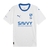 Camisa Al-Hilal II 24/25 Masculino - Torcedor Puma - Branco