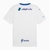 Camisa Al-Hilal II 24/25 Masculino - Torcedor Puma - Branco - comprar online