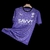 Camisa Al-Hilal III 24/25 Masculino - Torcedor Puma - Roxo na internet