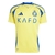 Camisa I Al Nassr FC 24/25 Ronaldo adidas - Masculina - comprar online