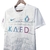 Camisa Al Nassr III 23/24 Torcedor Nike Masculina - Branco - comprar online