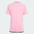 Camisa Miami I 24/25 Torcedor Adidas Masculina - Rosa - comprar online