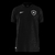 Camisa Botafogo II 23/24 Torcedor Reebok Masculina - Preto