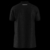 Camisa Botafogo II 23/24 Torcedor Reebok Masculina - Preto - comprar online