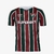 Camisa Fluminense Home 24/25