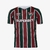 Camisa Fluminense Home 24/25