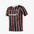 Camisa Fluminense Home 24/25 na internet