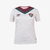 Camisa Fluminense Feminina Third 24/25