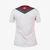 Camisa Fluminense Feminina Third 24/25 - loja online