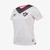 Camisa Fluminense Feminina Third 24/25 - Joker Fut - Especialista em Camisas de Time