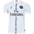 Camisa PSG Retrô 2017/2018 - PSG X JORDAN - Branca - comprar online