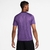 Camisa Corinthians Treino 25/26 - Roxo - Joker Fut - Especialista em Camisas de Time