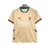 Camisa Milan x Gucci - Bege - comprar online