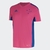 Camisa Cruzeiro Rosa Edição Especial - 2022/2023 - comprar online