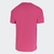 Camisa Cruzeiro Rosa Edição Especial - 2022/2023 na internet