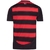 Camisa Flamengo Home 25/26 - Adidas - Lançamento na internet