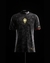 Camisa Edição Legends CR7 - the prince - comprar online