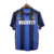 Camisa Inter de Milão Retrô 2001/2002 - Lendária Ronaldo - comprar online