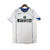 Camisa Inter de Milão Retrô 2004/2005 - Lendária Adriano - comprar online