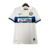 Camisa Inter de Milão Retrô 2009/2010 - Branca - comprar online