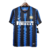 Camisa Inter de Milão Retrô 2010/2011 - comprar online