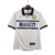 Camisa Inter de Milão Retrô 1998/199 - Lendária Ronaldo -Branca - comprar online