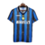 Camisa Inter de Milão Retrô 1997/1998 - Lendária Ronaldo - comprar online