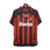 Camisa Milan Retrô 2006/2007 - Lendária do Kaká - comprar online