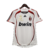 Camisa Milan Retrô 2006 Champions - comprar online