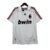 Camisa Milan Retrô 2007/2008 Branca - comprar online