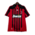 Camisa Milan Retrô 2007/2008 - comprar online