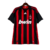 Camisa Milan Retrô 2008/2009 - comprar online