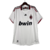 Camisa Milan Retrô 2009/2010 - Branca - comprar online