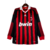 Camisa Milan Retrô 2009/2010- Manga Longa - comprar online