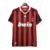 Camisa Milan Retrô 2009/2010 - comprar online