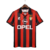 Camisa Milan Retrô 1996/1997 - comprar online