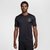 Camisa Corinthians II 24/25 - Torcedor Masculina Preta - comprar online