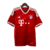 Camisa Bayern de Munique Retrô - 13/14 - comprar online