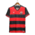 Camisa Vitória - 2022/2023 - comprar online